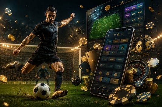 vf381