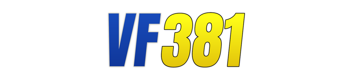 vf381